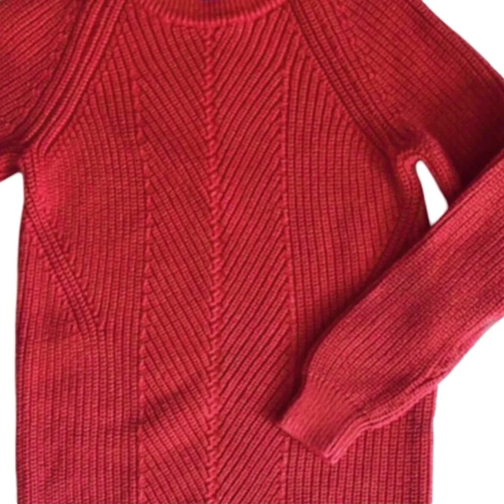 Gap‎ Sweater Dress